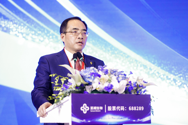c7c7娱乐平台官网入口(中国游)官方网站
