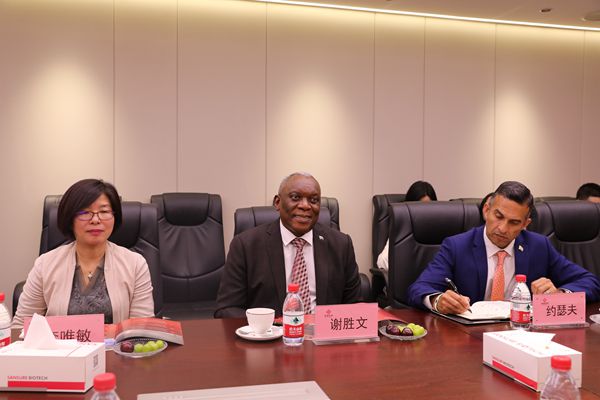 c7c7娱乐平台官网入口(中国游)官方网站