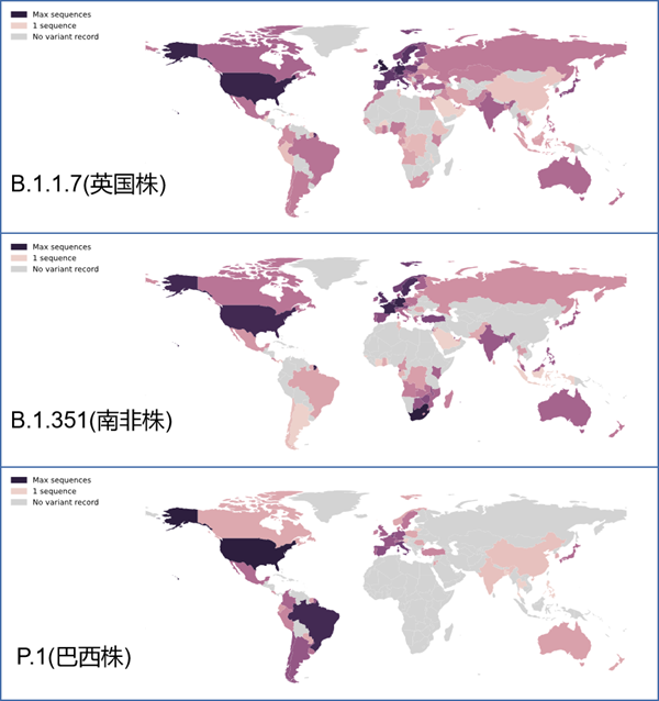 c7c7娱乐平台官网入口(中国游)官方网站