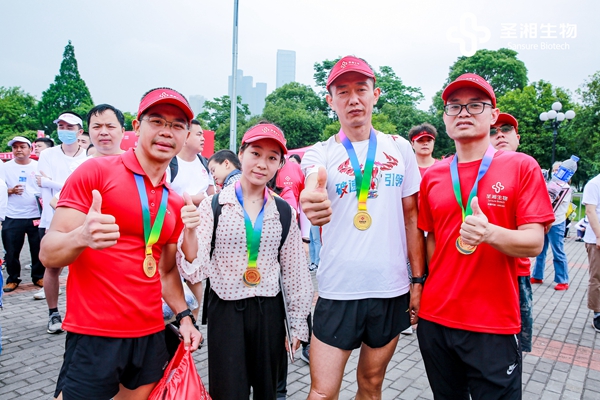 c7c7娱乐平台官网入口(中国游)官方网站