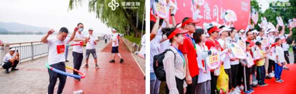 c7c7娱乐平台官网入口(中国游)官方网站