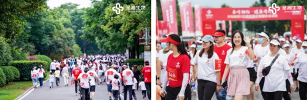 c7c7娱乐平台官网入口(中国游)官方网站