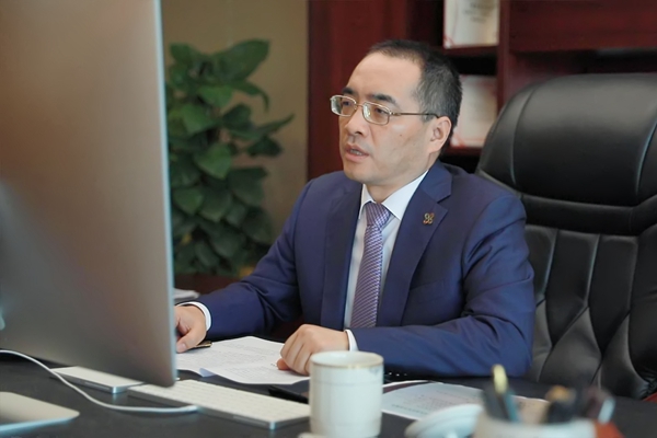 c7c7娱乐平台官网入口(中国游)官方网站