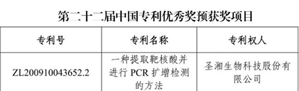 c7c7娱乐平台官网入口(中国游)官方网站