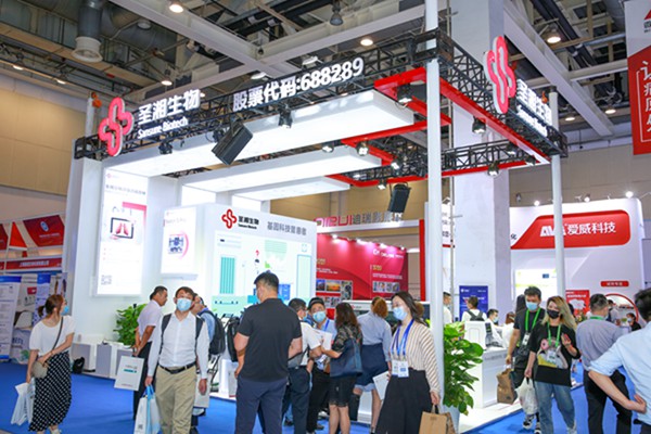 c7c7娱乐平台官网入口(中国游)官方网站