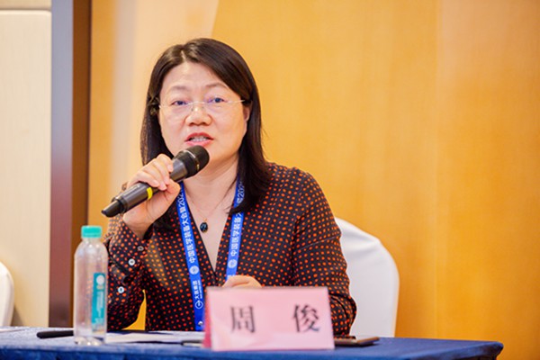 c7c7娱乐平台官网入口(中国游)官方网站