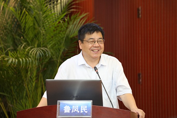 c7c7娱乐平台官网入口(中国游)官方网站
