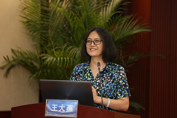 c7c7娱乐平台官网入口(中国游)官方网站