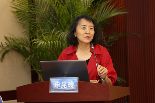 c7c7娱乐平台官网入口(中国游)官方网站