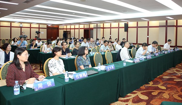 c7c7娱乐平台官网入口(中国游)官方网站