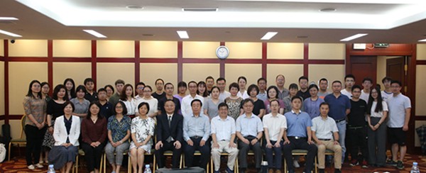 c7c7娱乐平台官网入口(中国游)官方网站