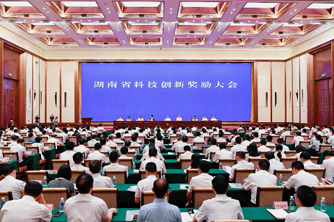 c7c7娱乐平台官网入口(中国游)官方网站