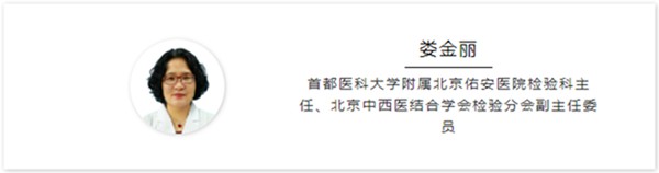 c7c7娱乐平台官网入口(中国游)官方网站