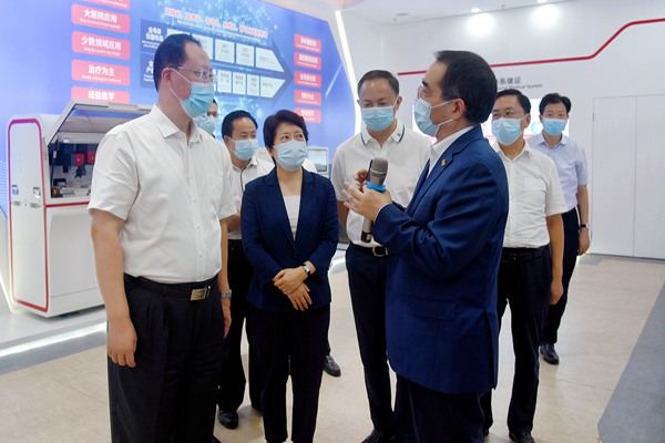 c7c7娱乐平台官网入口(中国游)官方网站