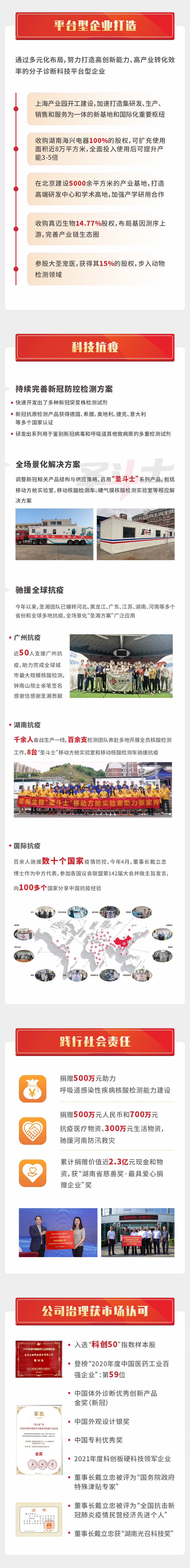 c7c7娱乐平台官网入口(中国游)官方网站
