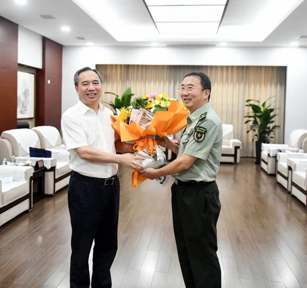 c7c7娱乐平台官网入口(中国游)官方网站