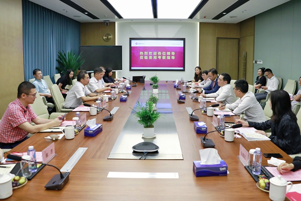 c7c7娱乐平台官网入口(中国游)官方网站