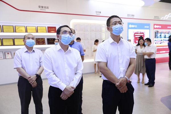 c7c7娱乐平台官网入口(中国游)官方网站