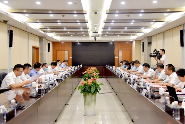 c7c7娱乐平台官网入口(中国游)官方网站