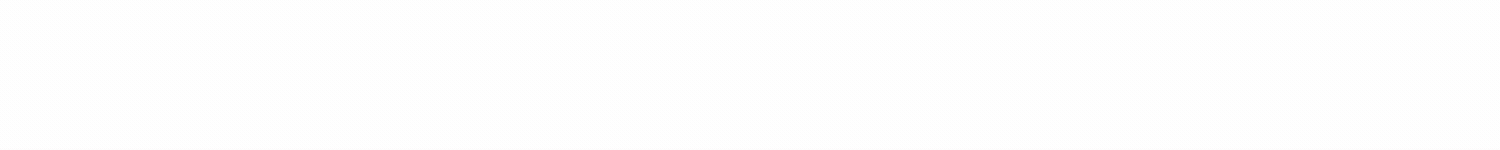 c7c7娱乐平台官网入口(中国游)官方网站