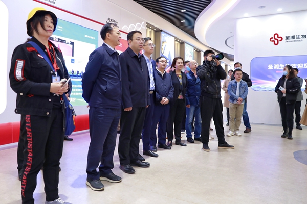 c7c7娱乐平台官网入口(中国游)官方网站