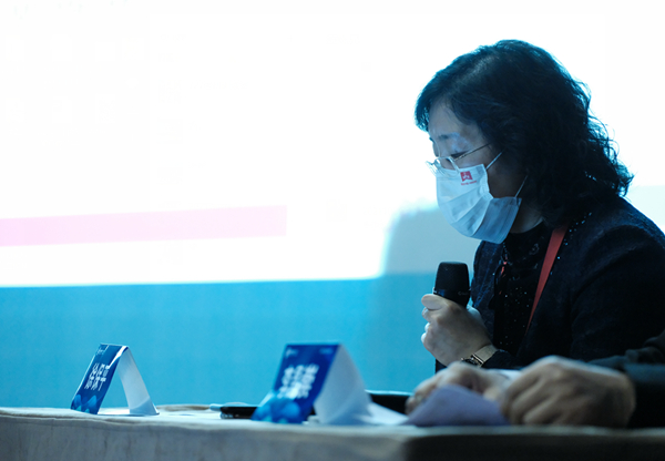 c7c7娱乐平台官网入口(中国游)官方网站