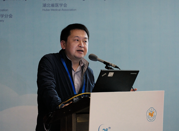 c7c7娱乐平台官网入口(中国游)官方网站