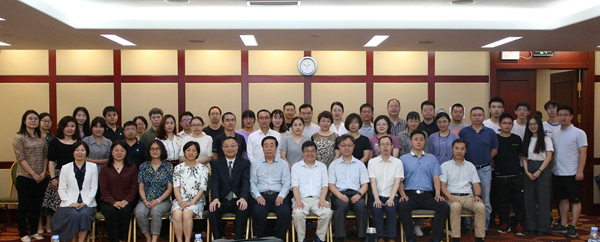 c7c7娱乐平台官网入口(中国游)官方网站