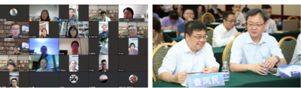 c7c7娱乐平台官网入口(中国游)官方网站