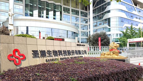 c7c7娱乐平台官网入口(中国游)官方网站