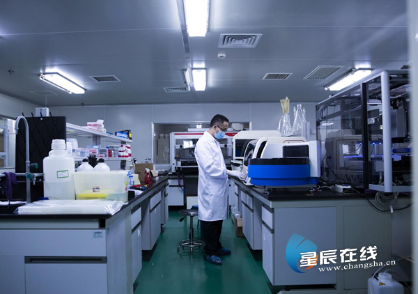 c7c7娱乐平台官网入口(中国游)官方网站