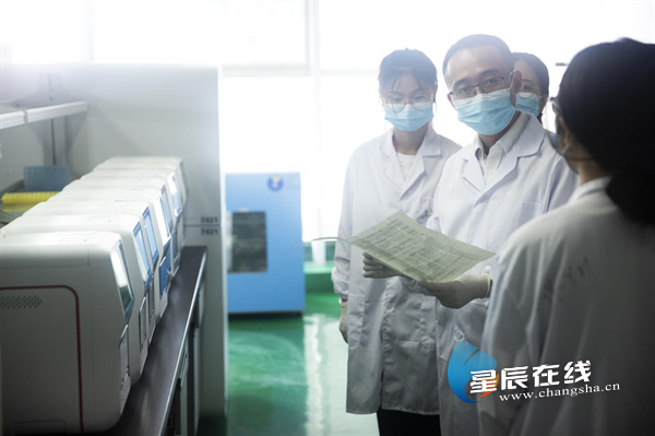 c7c7娱乐平台官网入口(中国游)官方网站