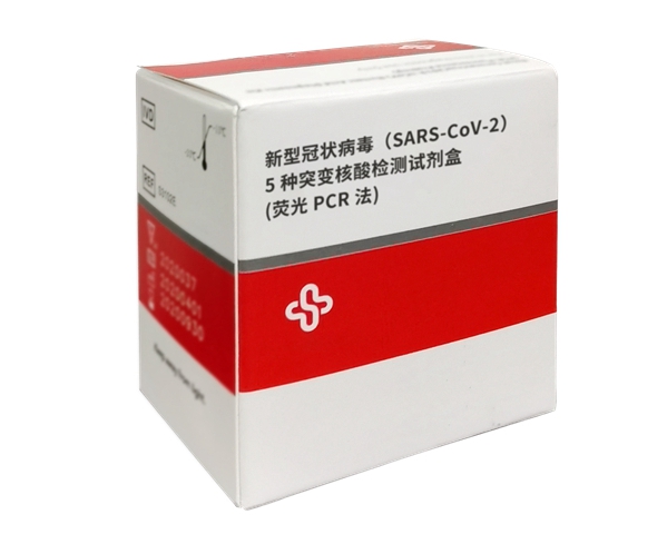 c7c7娱乐平台官网入口(中国游)官方网站