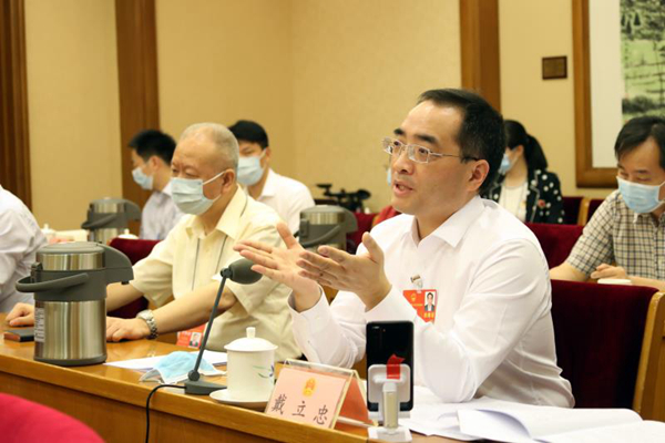 c7c7娱乐平台官网入口(中国游)官方网站