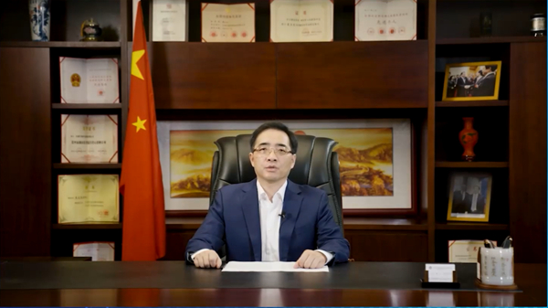 c7c7娱乐平台官网入口(中国游)官方网站