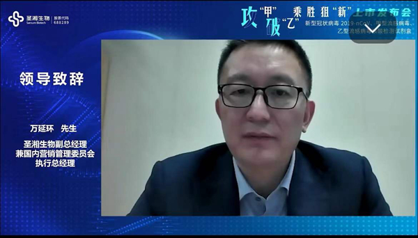 c7c7娱乐平台官网入口(中国游)官方网站