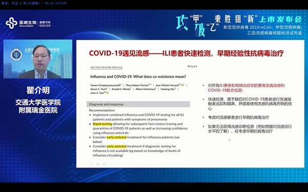 c7c7娱乐平台官网入口(中国游)官方网站