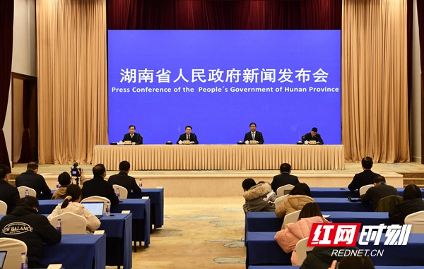c7c7娱乐平台官网入口(中国游)官方网站
