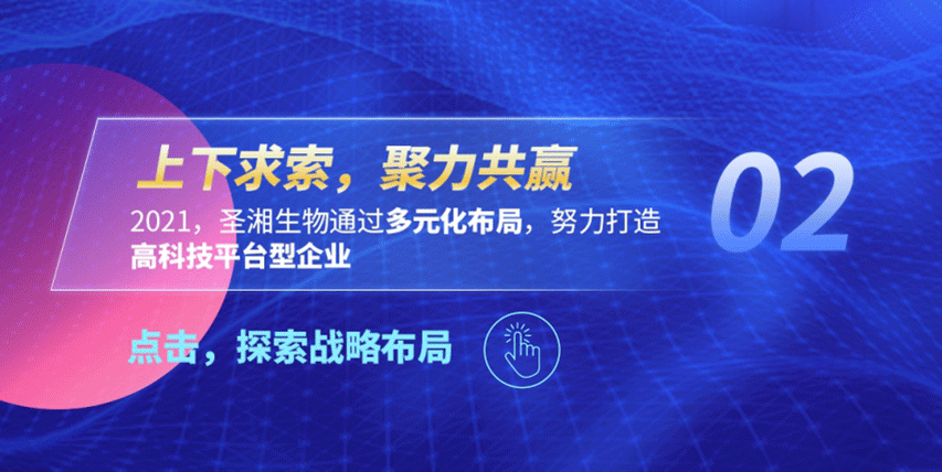c7c7娱乐平台官网入口(中国游)官方网站