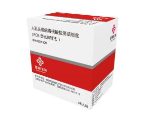 c7c7娱乐平台官网入口(中国游)官方网站