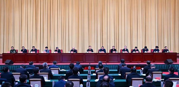 c7c7娱乐平台官网入口(中国游)官方网站