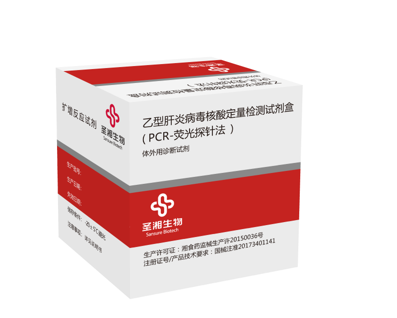 c7c7娱乐平台官网入口(中国游)官方网站