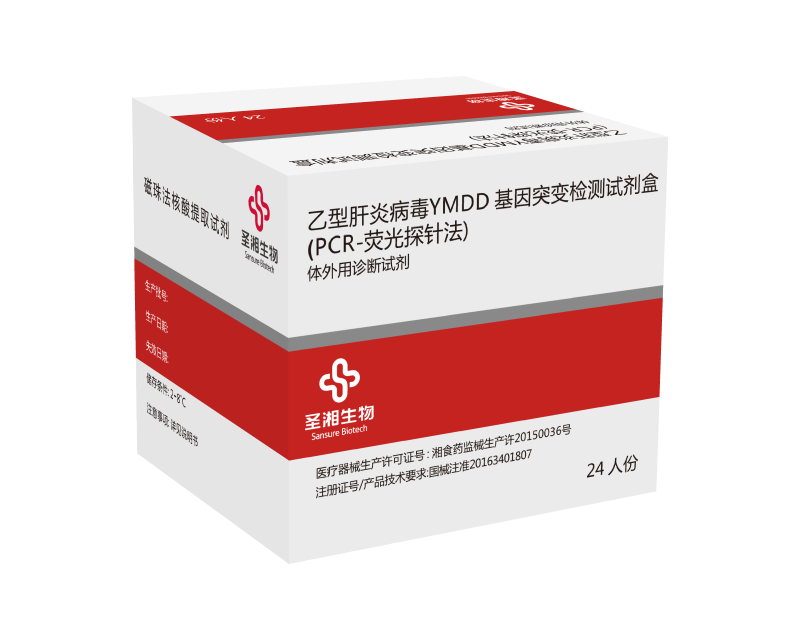 c7c7娱乐平台官网入口(中国游)官方网站