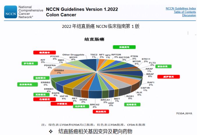 c7c7娱乐平台官网入口(中国游)官方网站