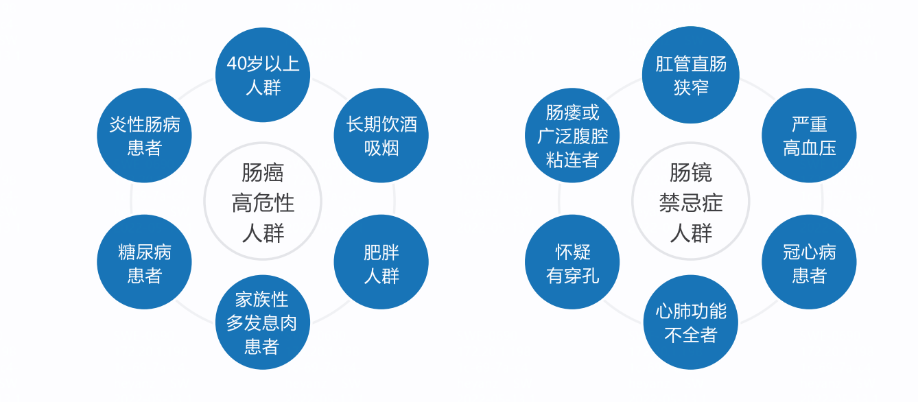 c7c7娱乐平台官网入口(中国游)官方网站