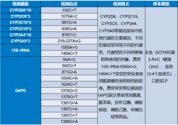 c7c7娱乐平台官网入口(中国游)官方网站