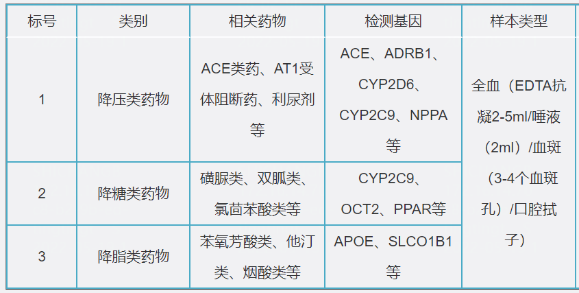c7c7娱乐平台官网入口(中国游)官方网站