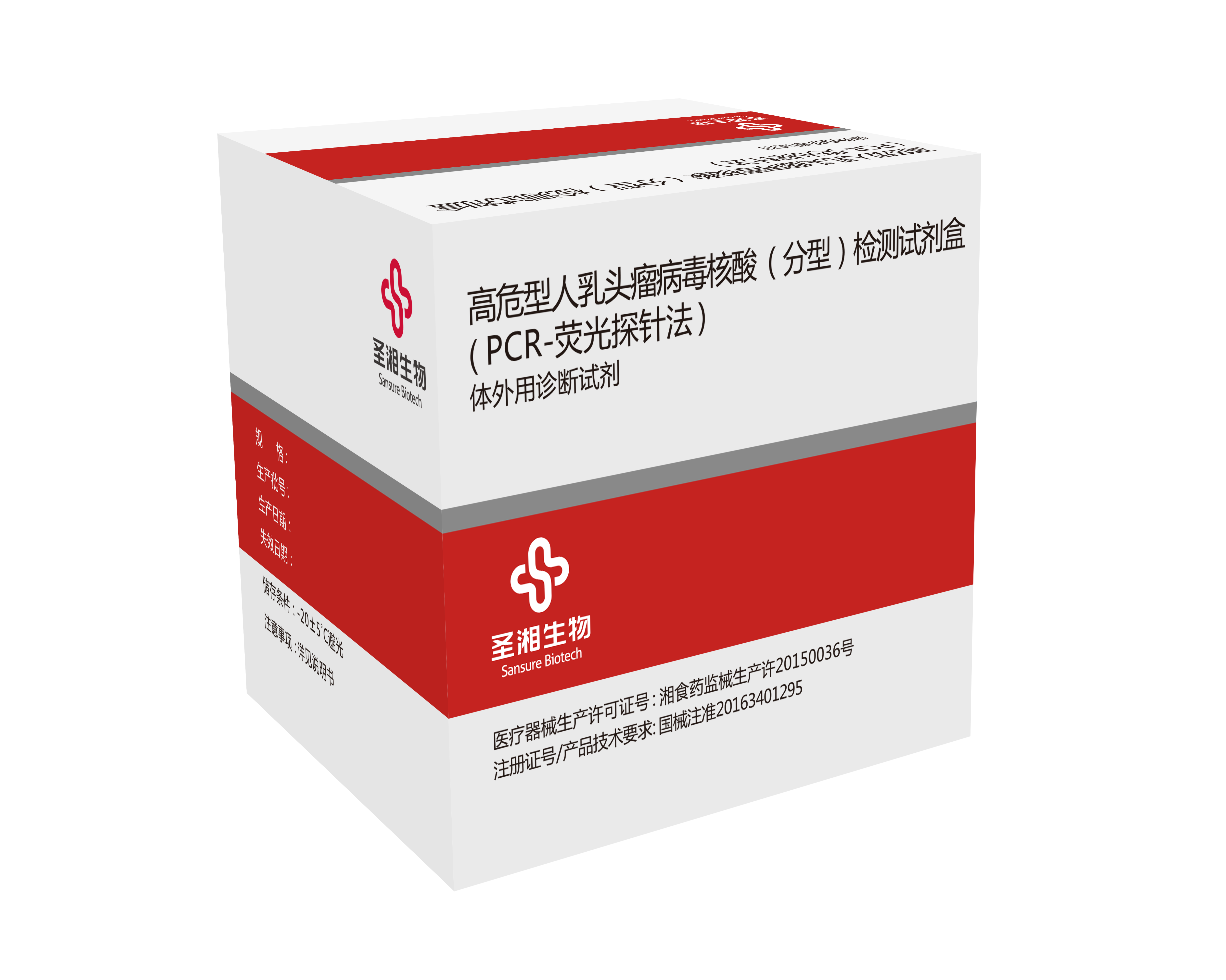 c7c7娱乐平台官网入口(中国游)官方网站