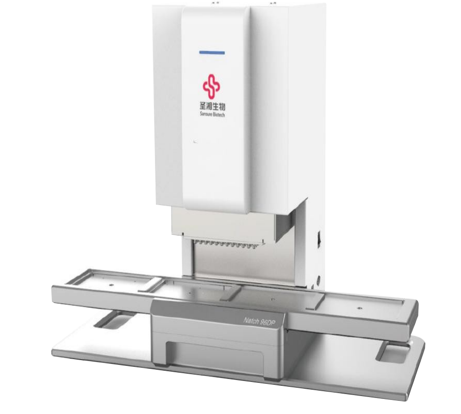 c7c7娱乐平台官网入口(中国游)官方网站