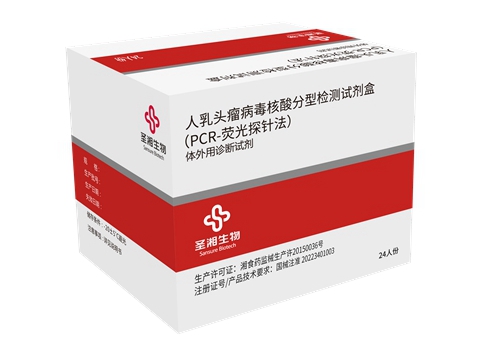 c7c7娱乐平台官网入口(中国游)官方网站